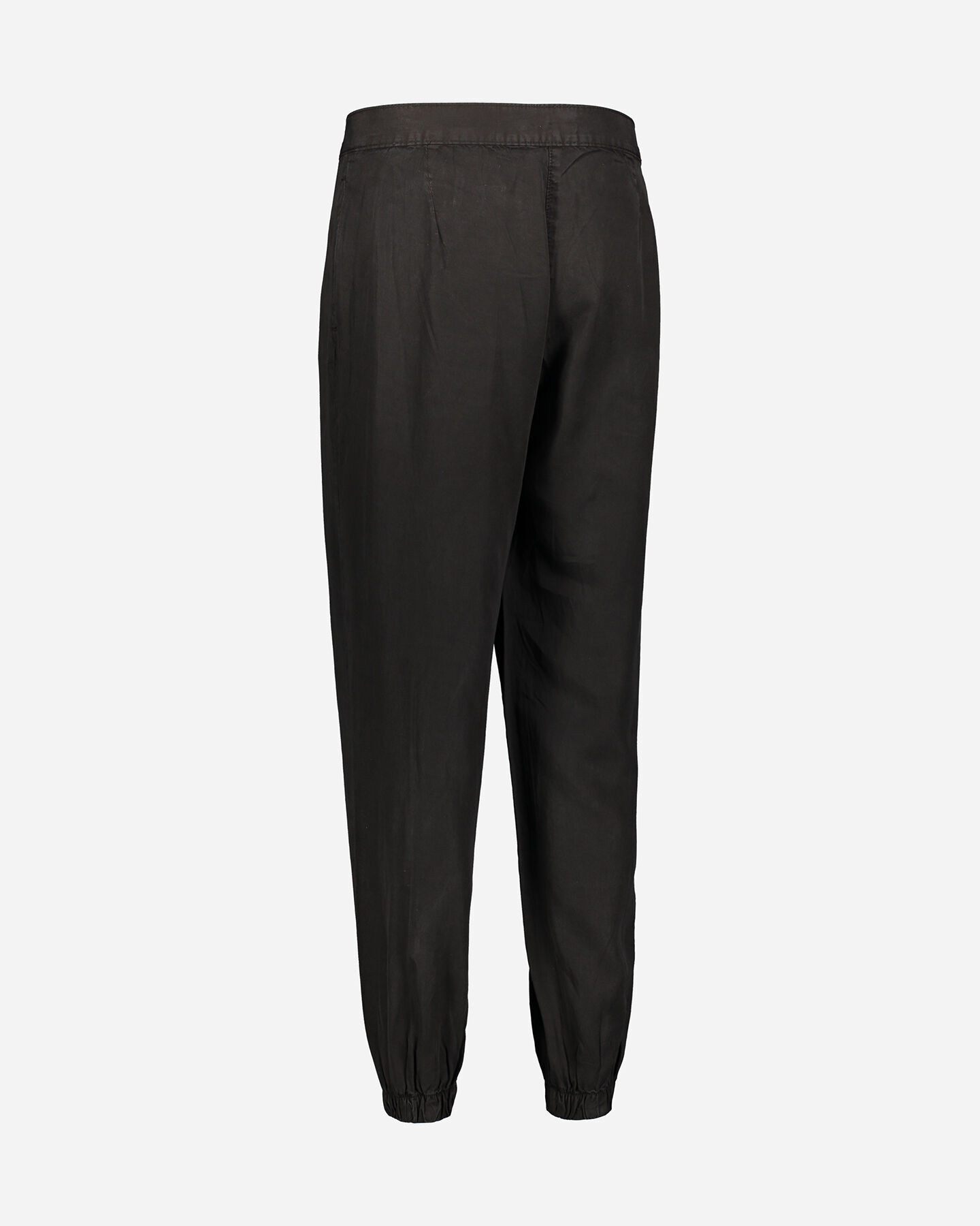  Pantalone DACK'S CUFF TENCEL W S4086726|050|S scatto 5