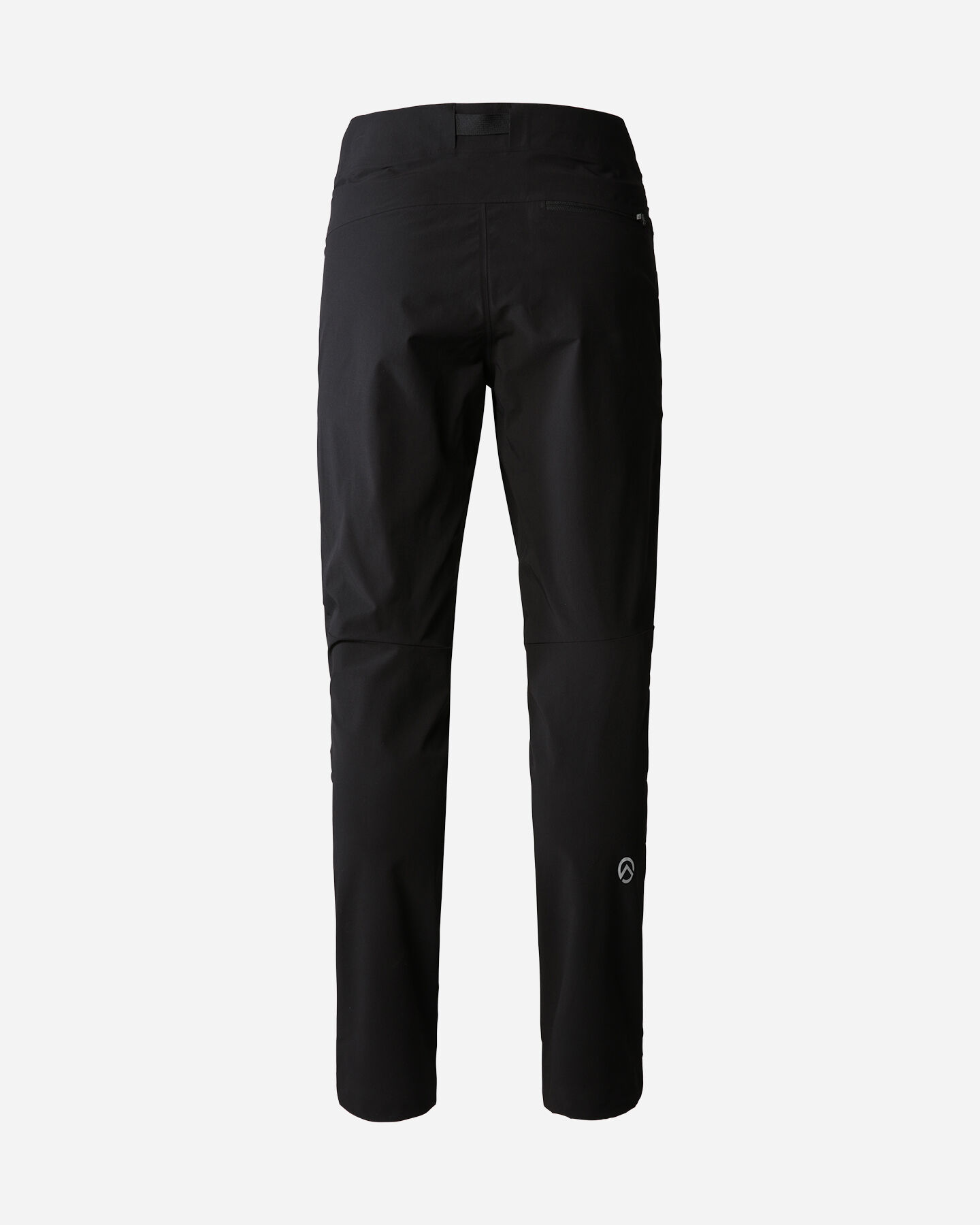  Pantalone outdoor THE NORTH FACE SUMMIT OFF WIDTH M S5537481|KX7|REG34 scatto 1