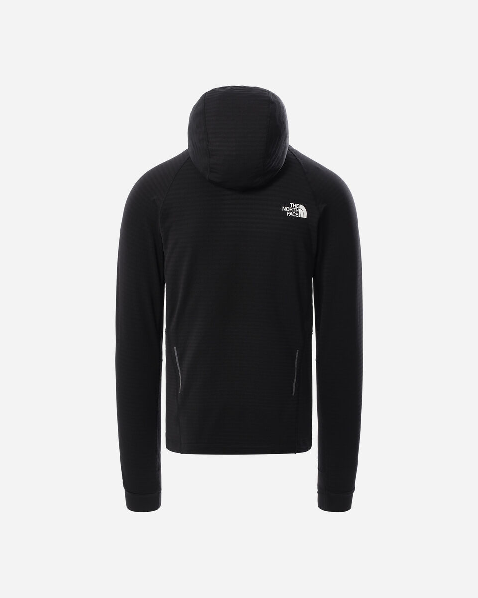  Pile THE NORTH FACE CIRCADIAN HD M S5293209 scatto 1