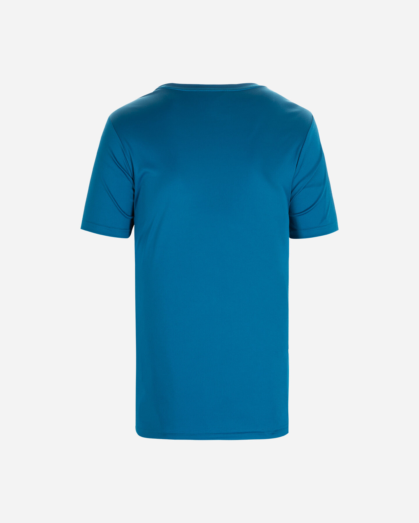  T-Shirt THE NORTH FACE REAXION AMP CREW M S5422115|M19|XS scatto 1