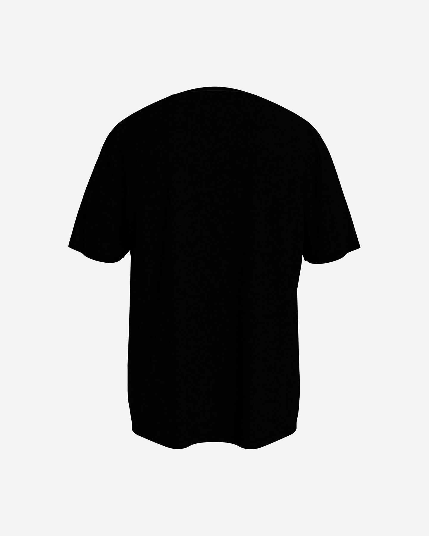  T-Shirt CALVIN KLEIN JEANS LOGO M S5609547|UNI|S scatto 3