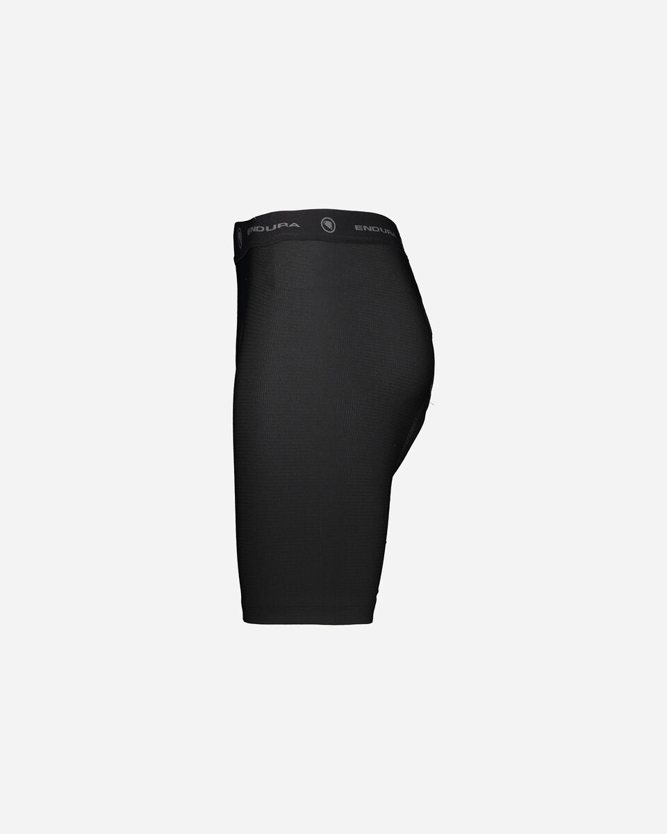  Short ciclismo ENDURA MESH WITHOUT CLICKFAST M S4089176|1|S scatto 1