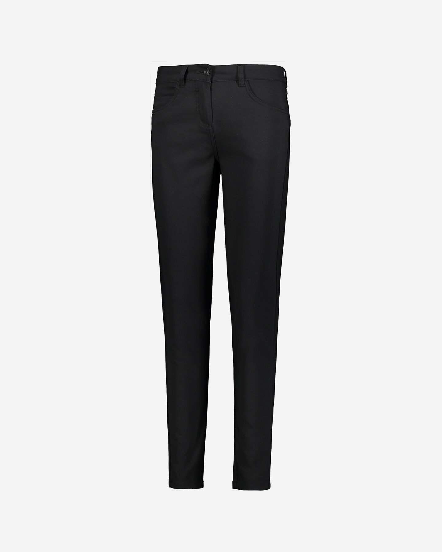  Pantalone DACK'S 5T STRETCH W S4080140|050|40 scatto 4