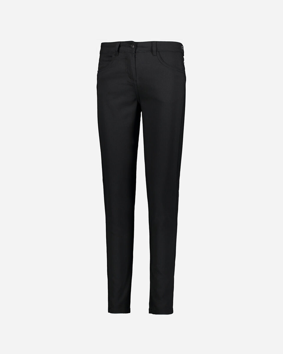  Pantalone DACK'S 5T STRETCH W S4080140|050|40 scatto 4