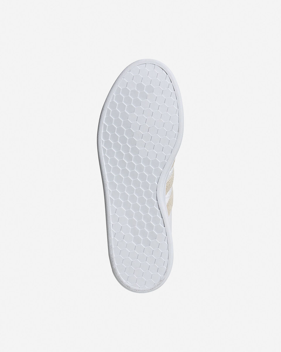  Scarpe sneakers ADIDAS GRAND COURT M S5218749|UNI|3- scatto 1