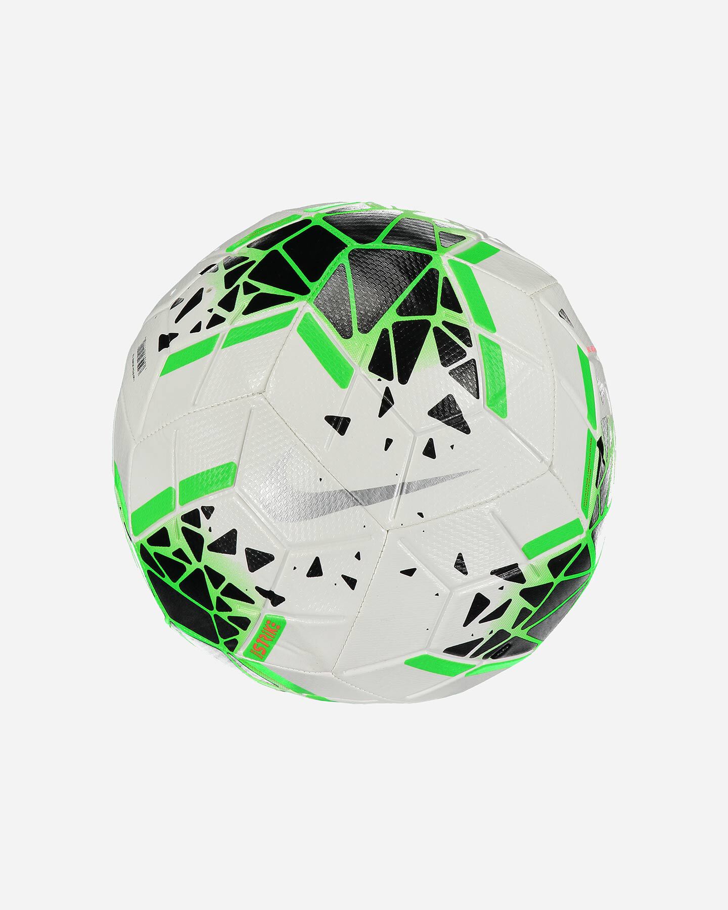  Pallone calcio NIKE TRIKE SZ5 S5194083|108|5 scatto 1