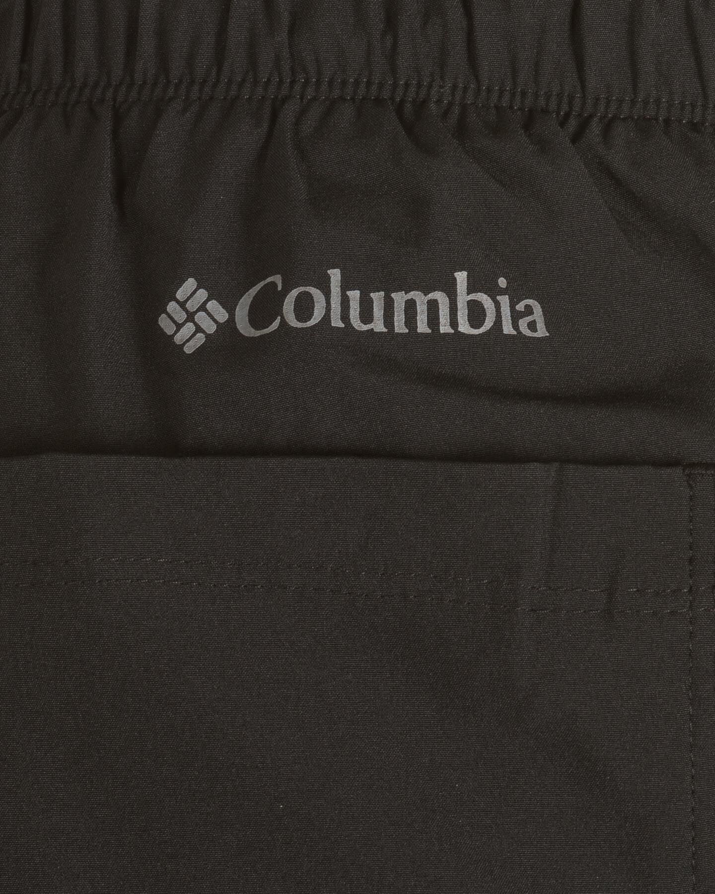  Pantaloncini COLUMBIA ALPINE CHILL M S5407327|010|S7 scatto 2