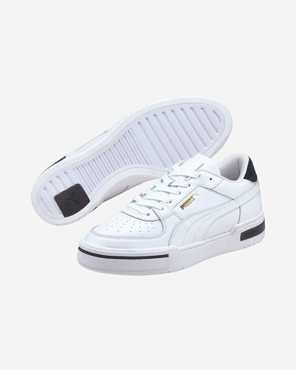  Scarpe sneakers PUMA CA PRO M S5283542 scatto 1