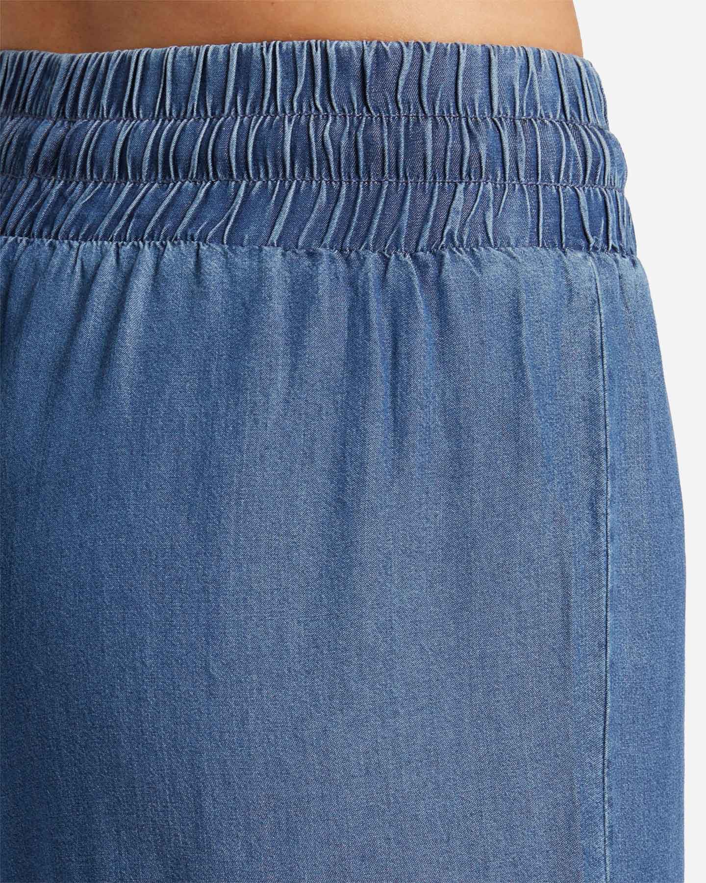  Pantalone DACK'S URBAN W S4129752|MD|XS scatto 3