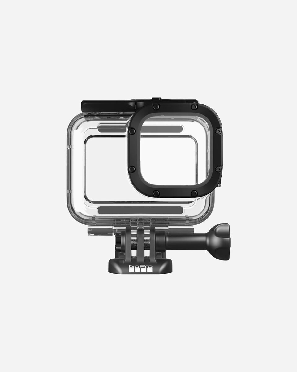  Videocamera GOPRO PROTECTIVE HOUSING S4079463|1|UNI scatto 0
