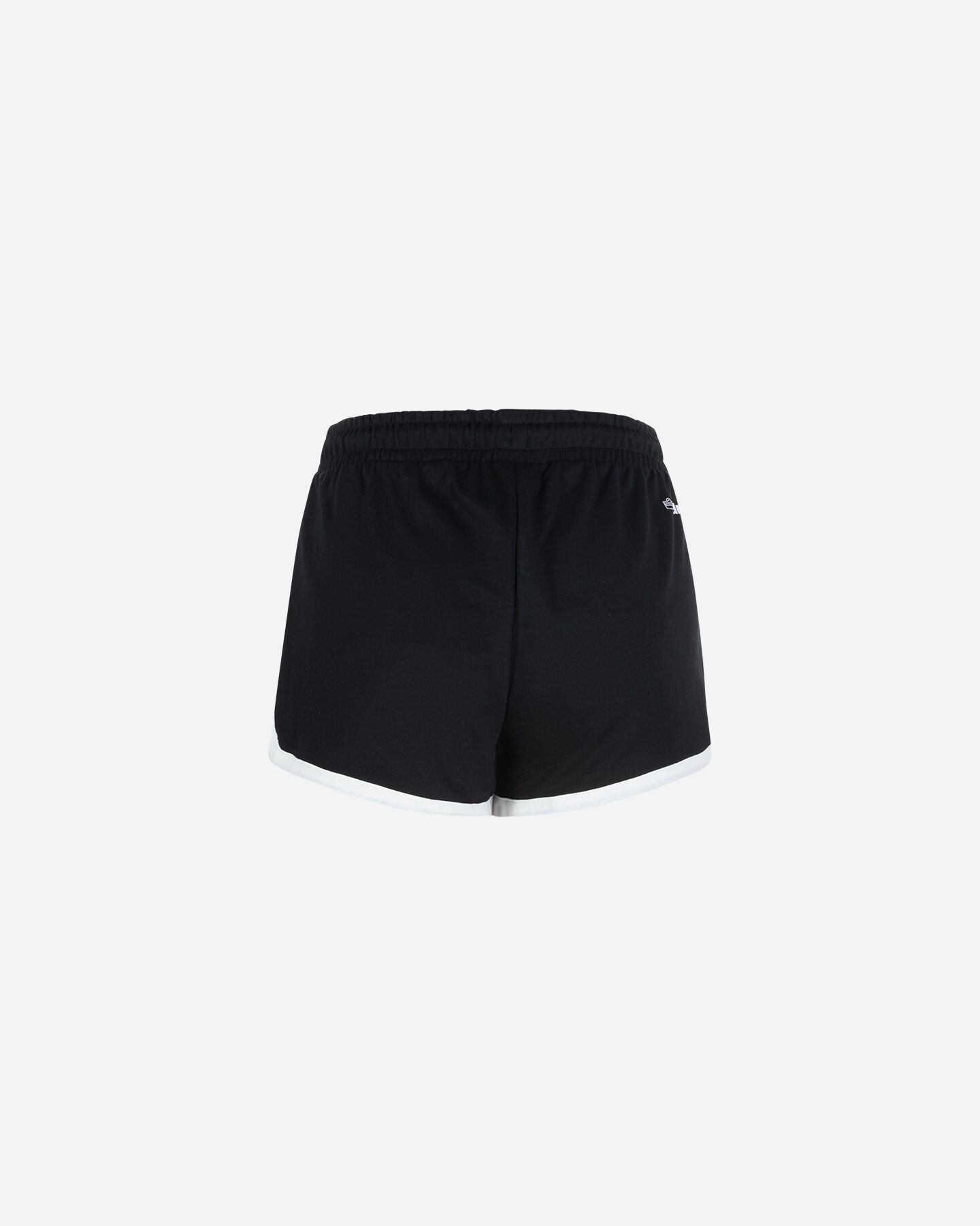  Pantaloncini ADMIRAL GRAPHIC LOGO W S4118971|050|XS scatto 1