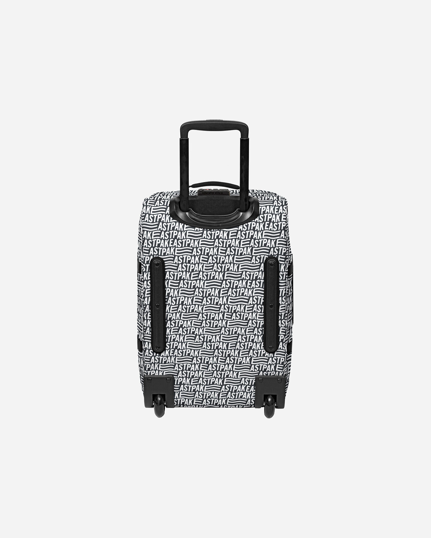  Trolley EASTPAK TRANVERZ S  S5503831|W92|OS scatto 1