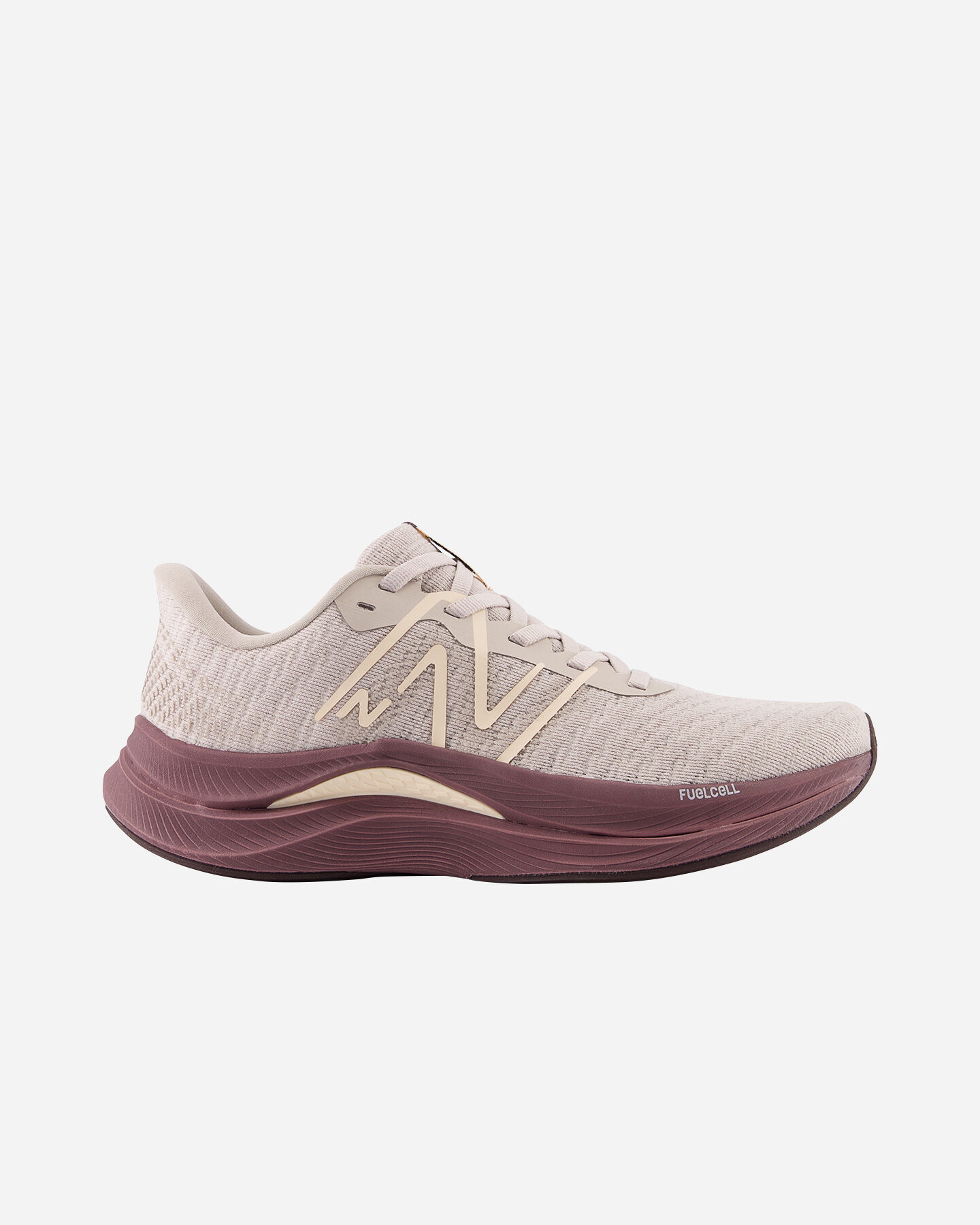  Scarpe running NEW BALANCE FUELCELL PROPEL V4 W S5652995|-|B9- scatto 0