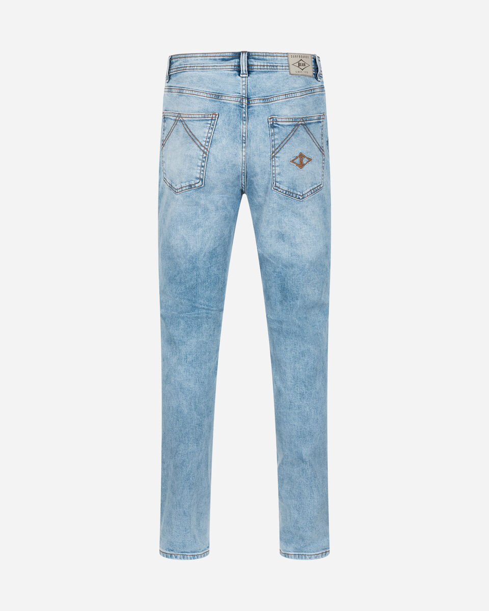  Jeans BEAR HERITAGE M S4131644|LD|44 scatto 5