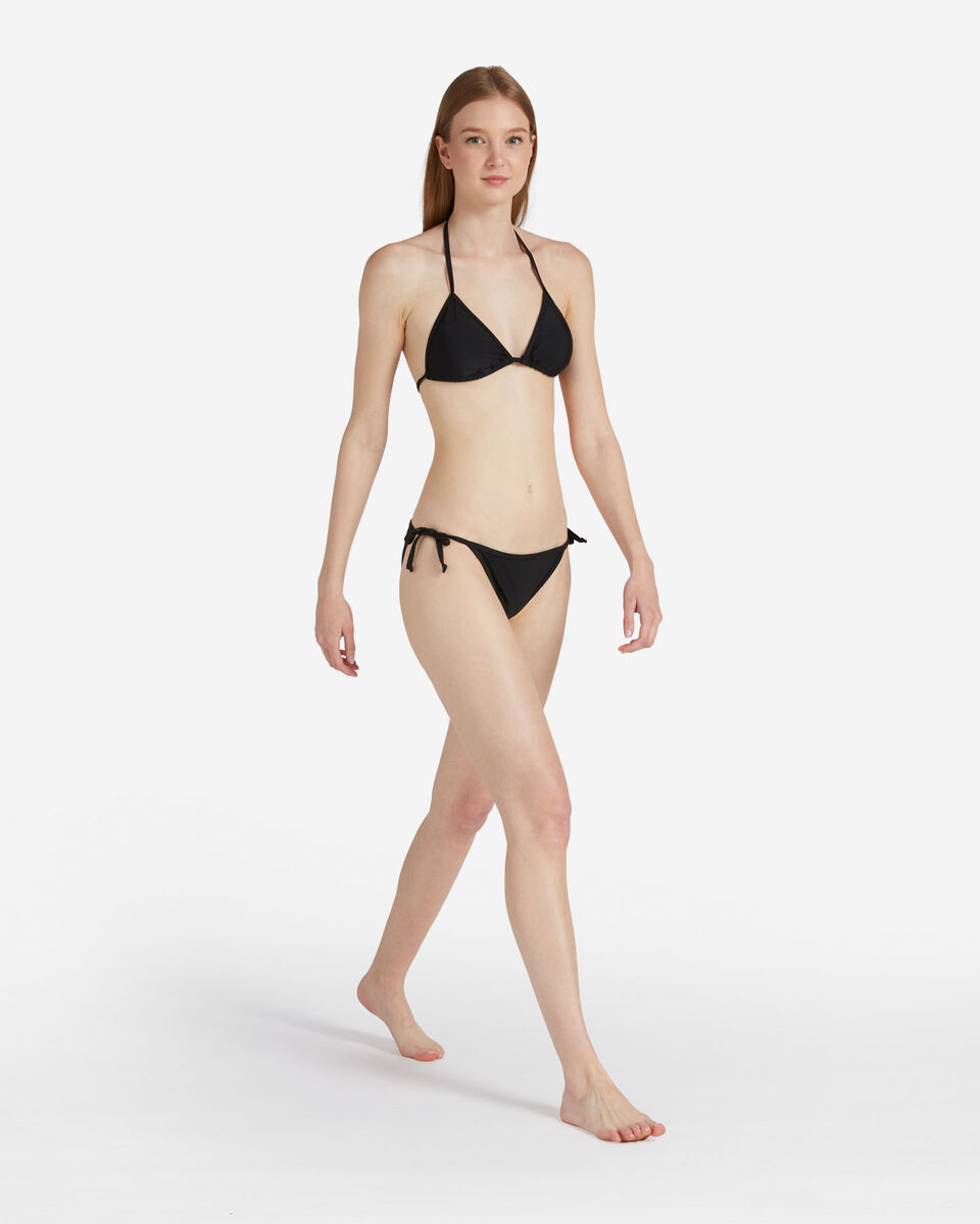  Bikini ADMIRAL VACATION W S4132149|050|XS scatto 3