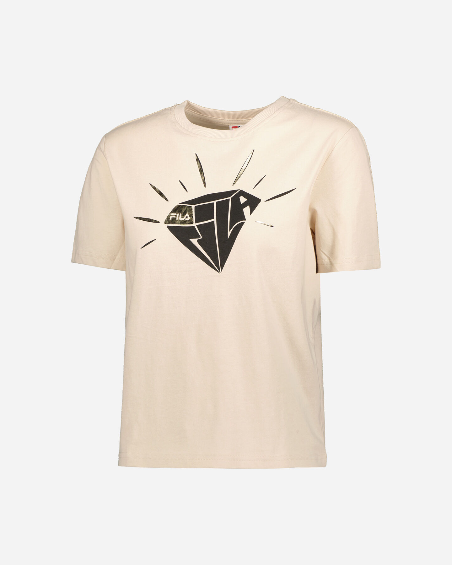  T-Shirt FILA CITYWEAR W S4107648|330|XS scatto 5