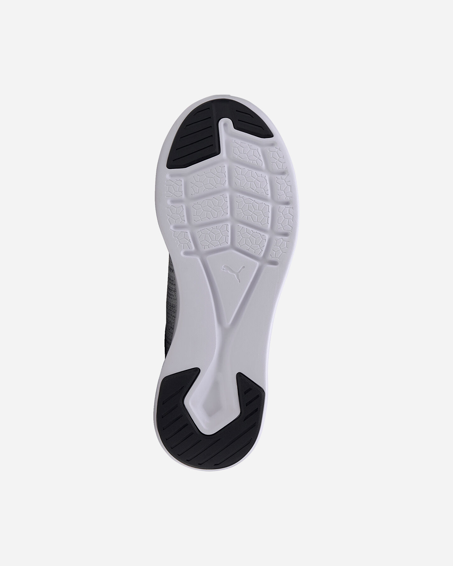  Scarpe sneakers PUMA IGNITE FLASH EVOKNIT M S5181432|28|6 scatto 2