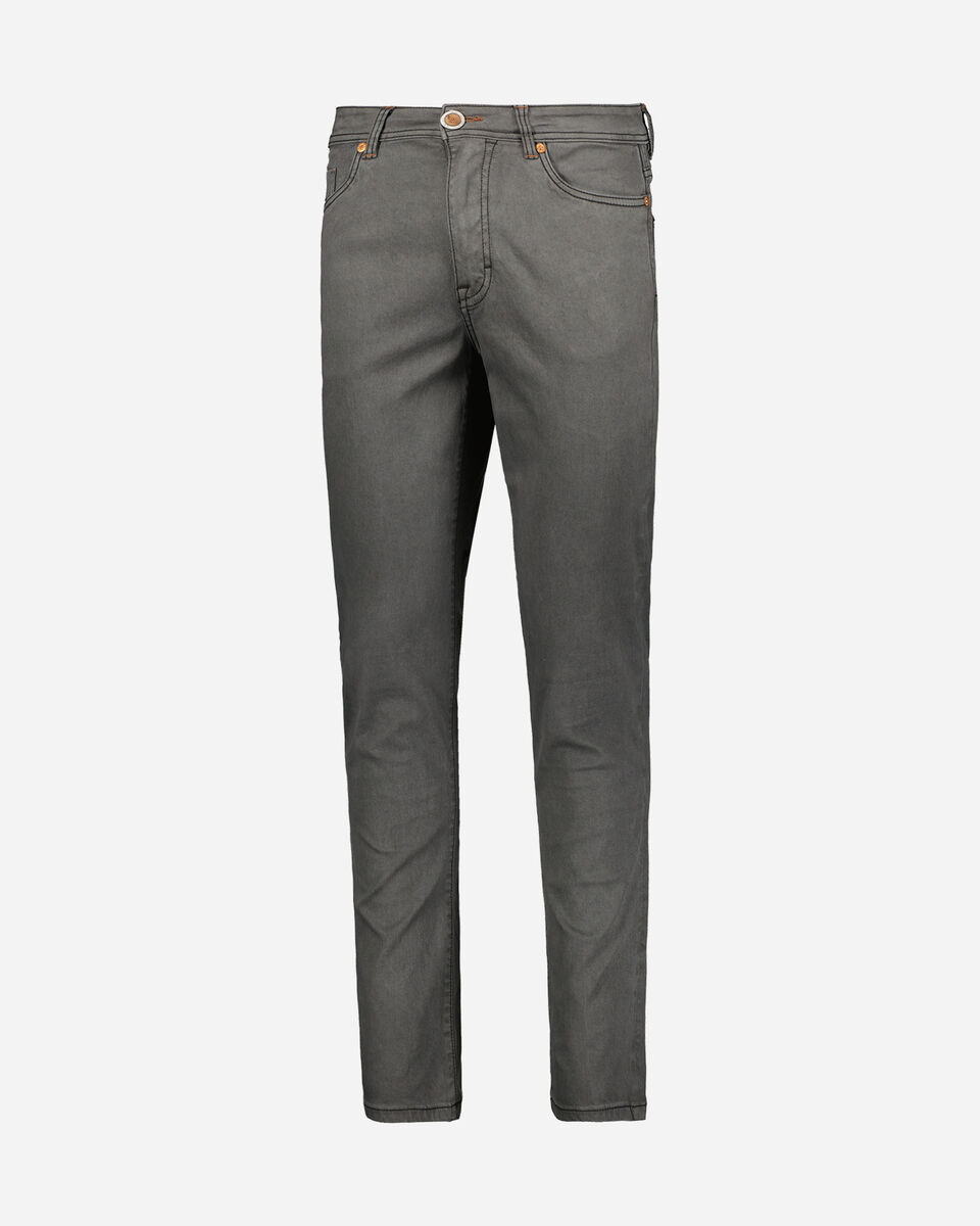  Pantalone COTTON BELT HAMILTON M S4113473|910|40 scatto 0