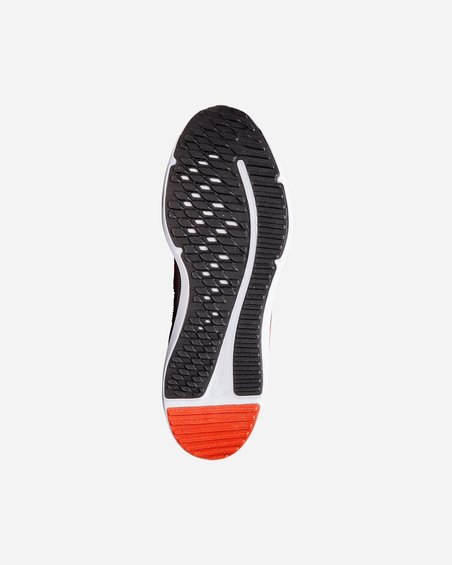  Scarpe sneakers NIKE DOWNSHIFTER 12 GS JR S5561325|007|5Y scatto 2