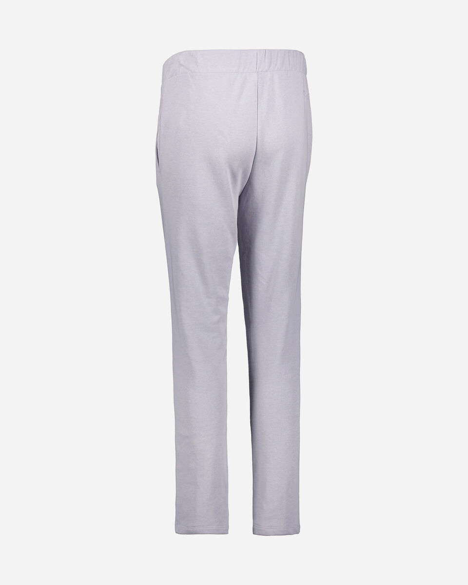  Pantalone ADMIRAL NEW CLASSIC W S4125811|442|S scatto 2