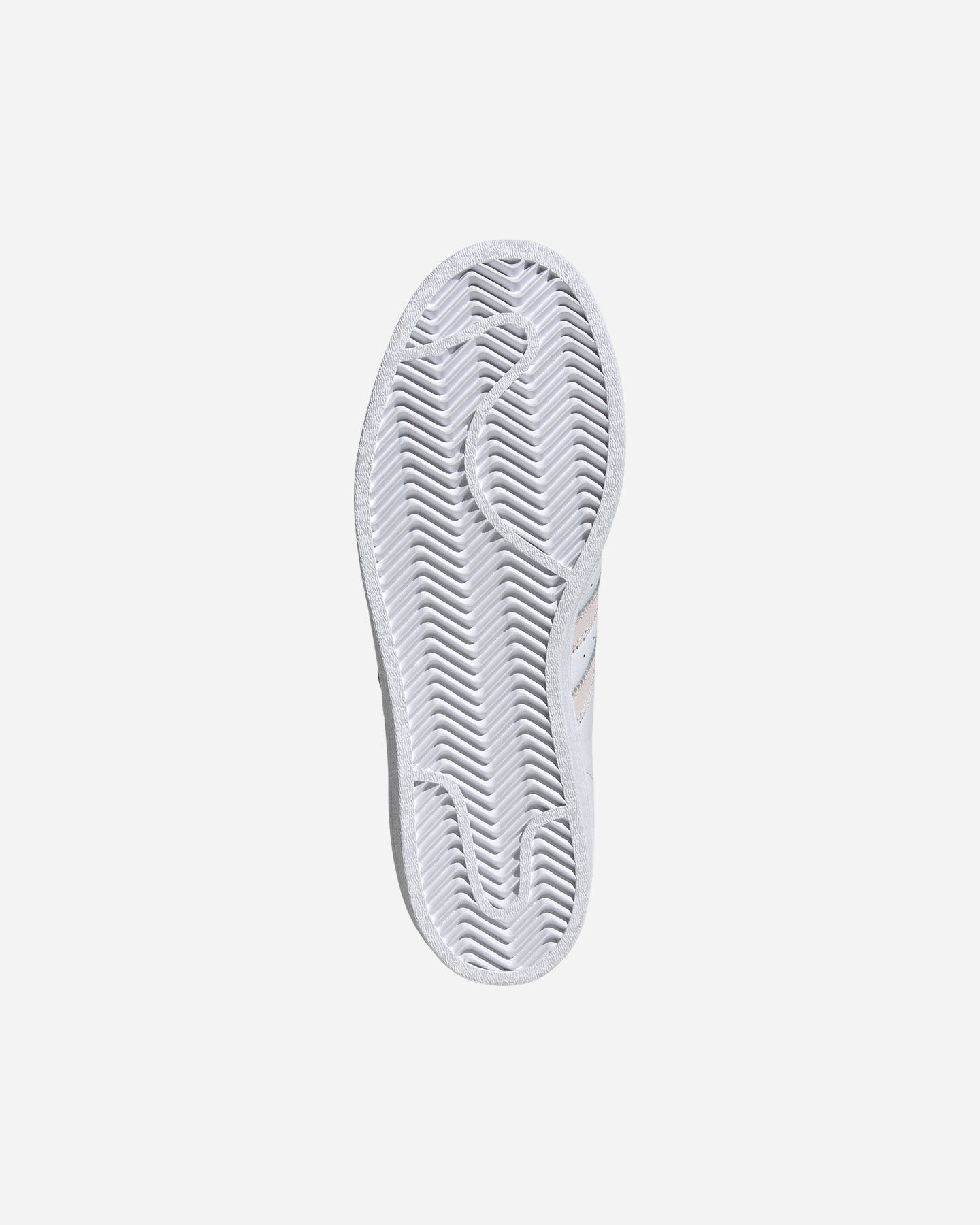  Scarpe sneakers ADIDAS SUPERSTAR W S5658674|UNI|3- scatto 1
