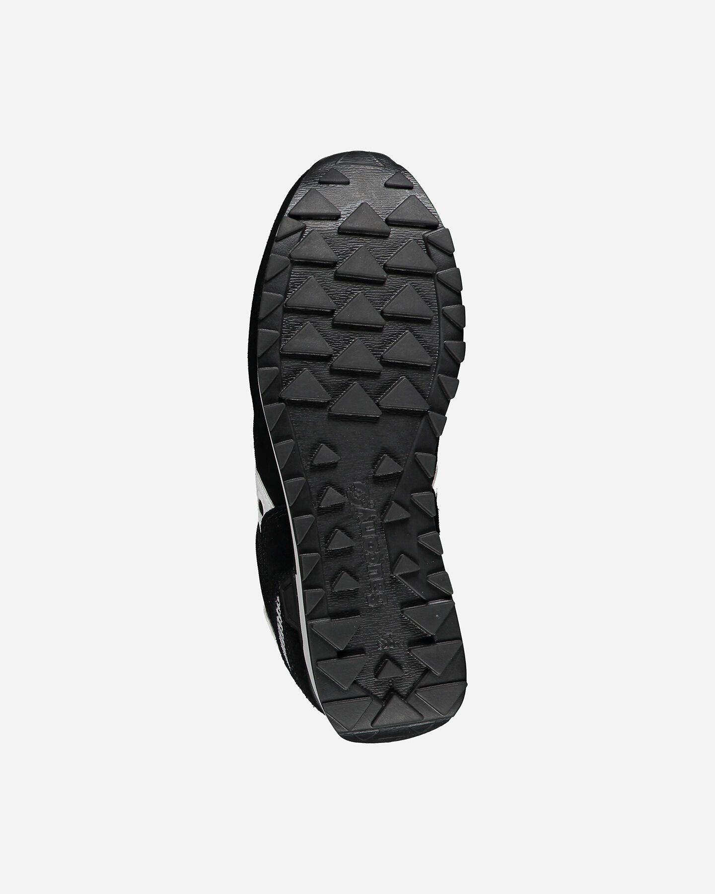  Scarpe sneakers SAUCONY SHADOW ORIGINAL M S5249722|518|10 scatto 2