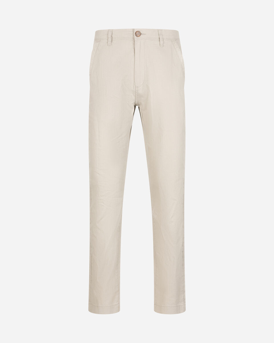  Pantalone DACK'S ESSENTIAL M S4129730|903|M scatto 0