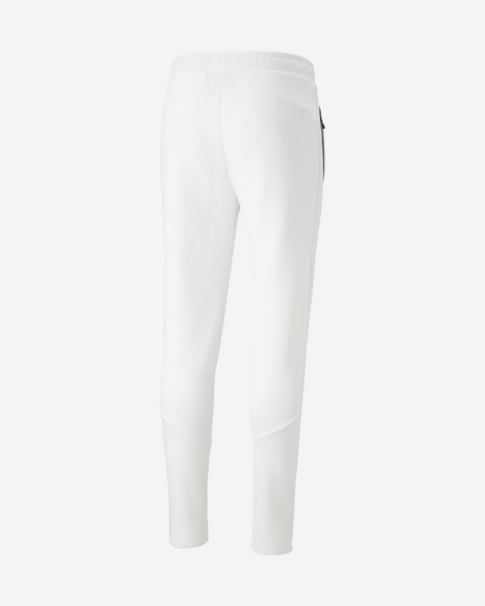  Pantalone PUMA EVOSTRIPE M S5541415|02|XL scatto 1
