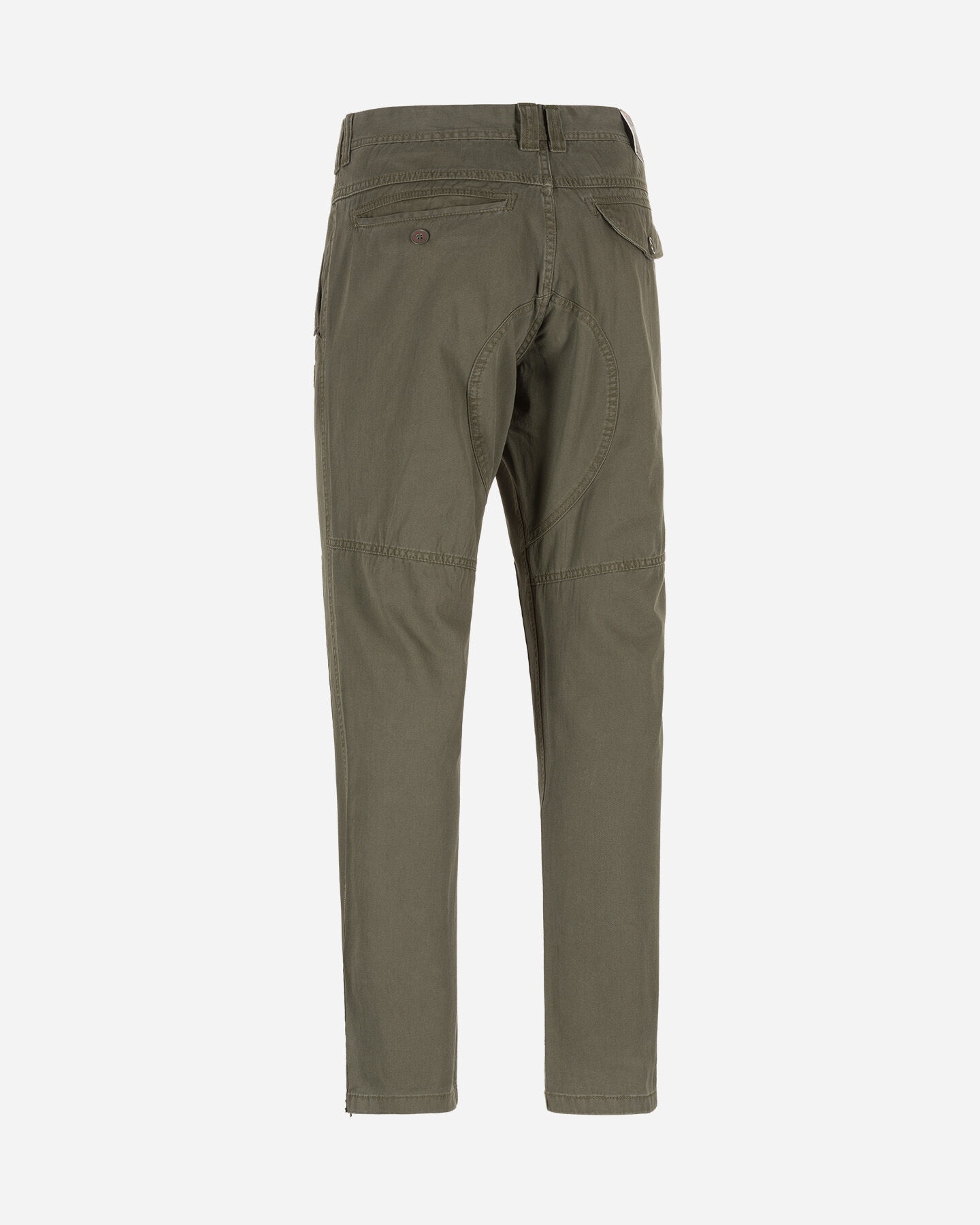  Pantalone MISTRAL CHINO M S4074998|055|42 scatto 1