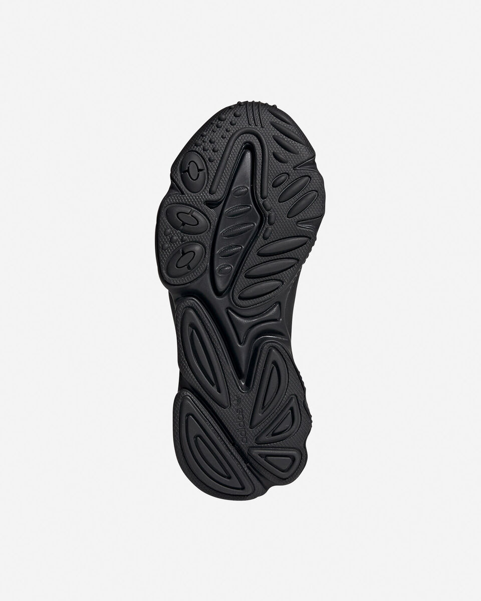  Scarpe sneakers ADIDAS OZWEEGO JR GS S5069281|UNI|3 scatto 1