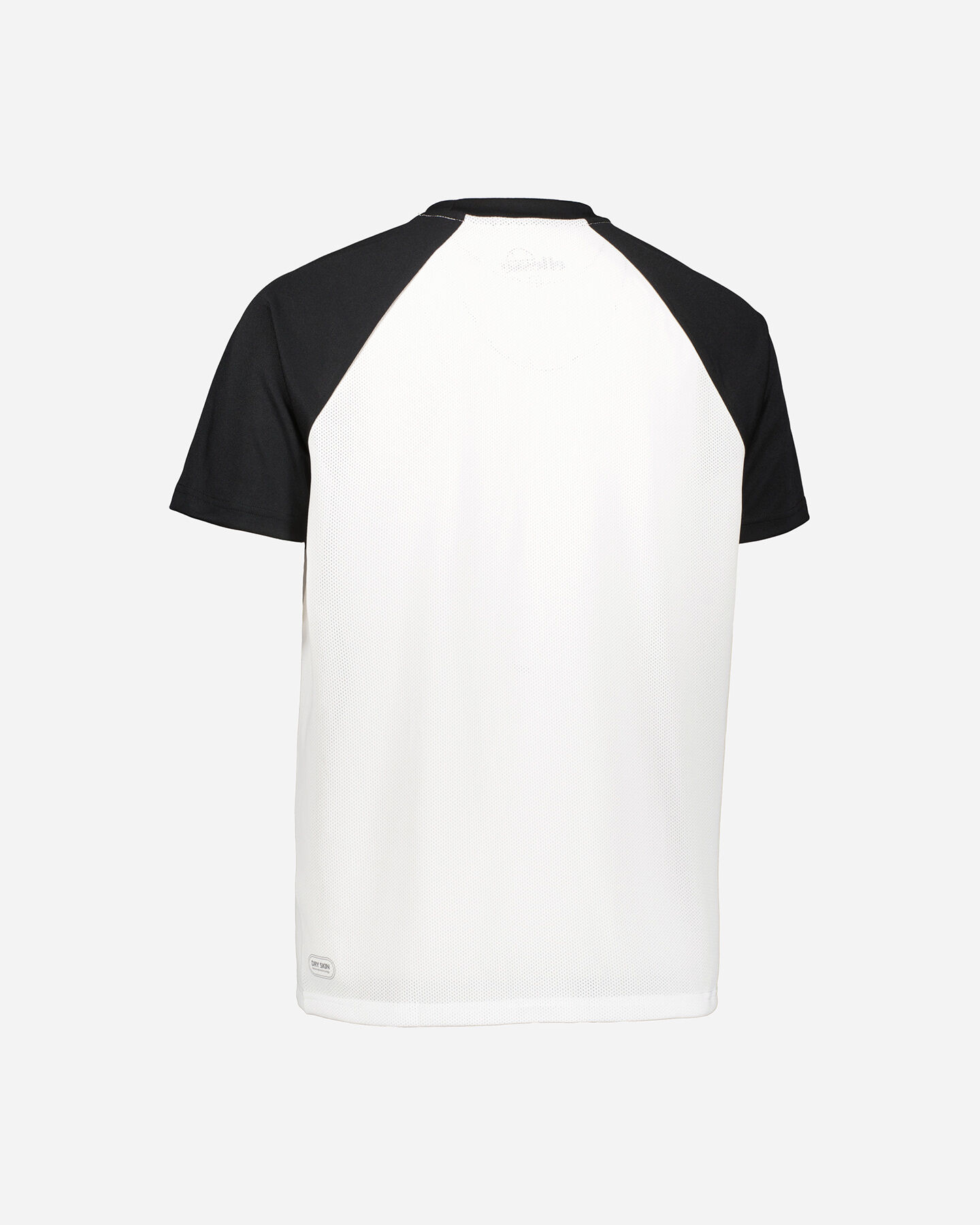  T-Shirt tennis ELLESSE CLASSIC TENNIS  M S4100378|001/050|S scatto 1