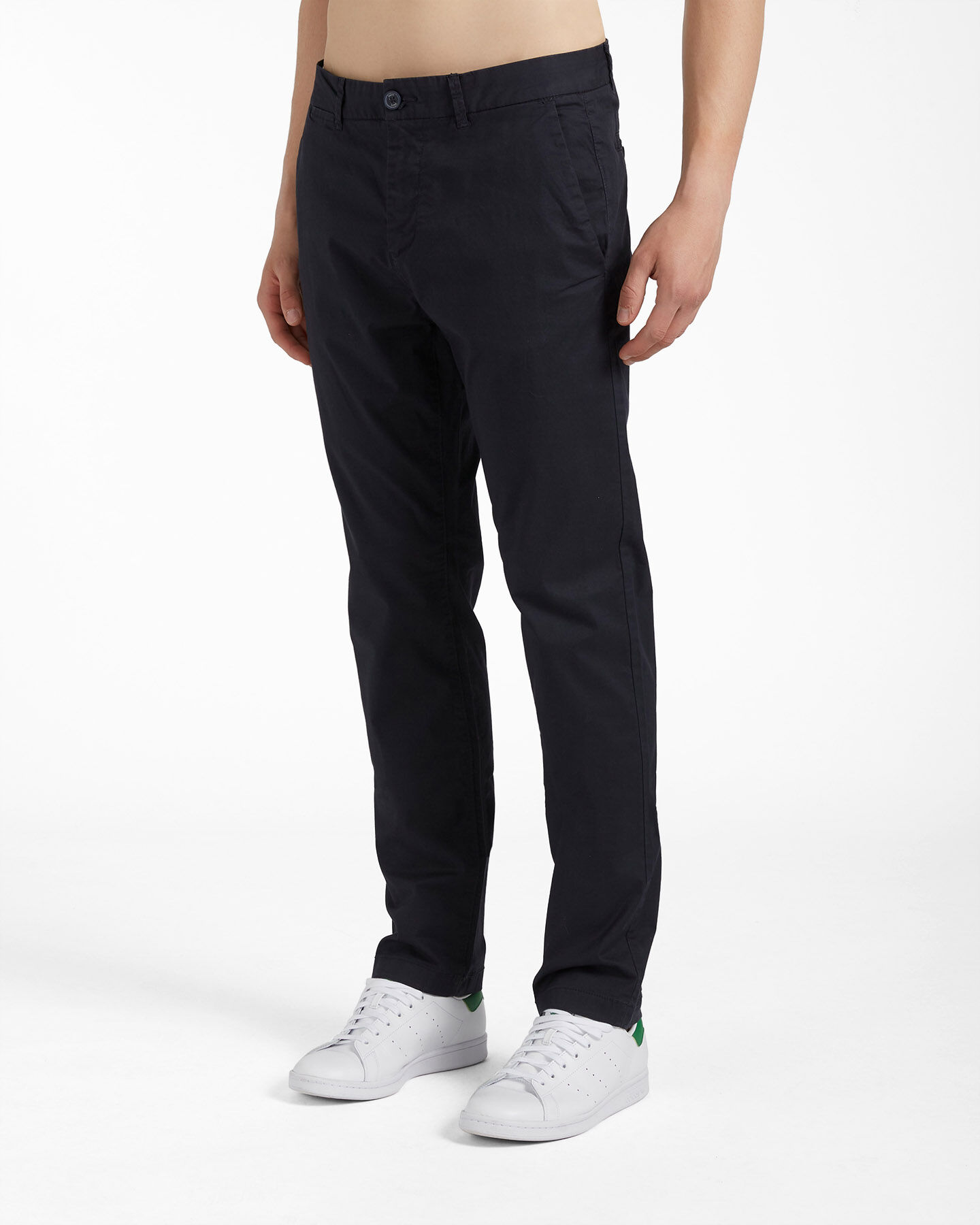  Pantalone DACK'S CHINOS M S4086863|914|44 scatto 2