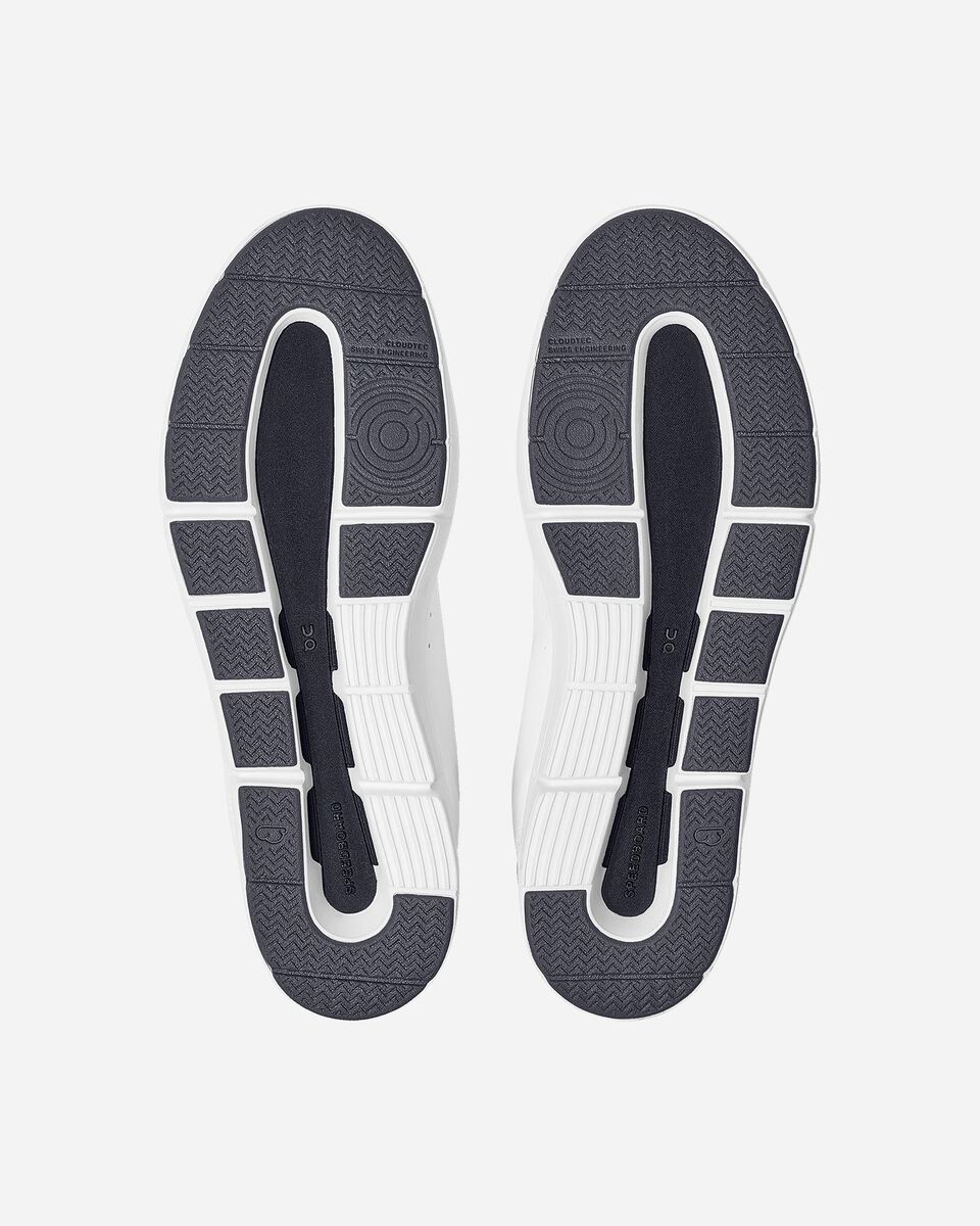  Scarpe sneakers ON THE ROGER ADVANTAGE M S4118738|1|7 scatto 1