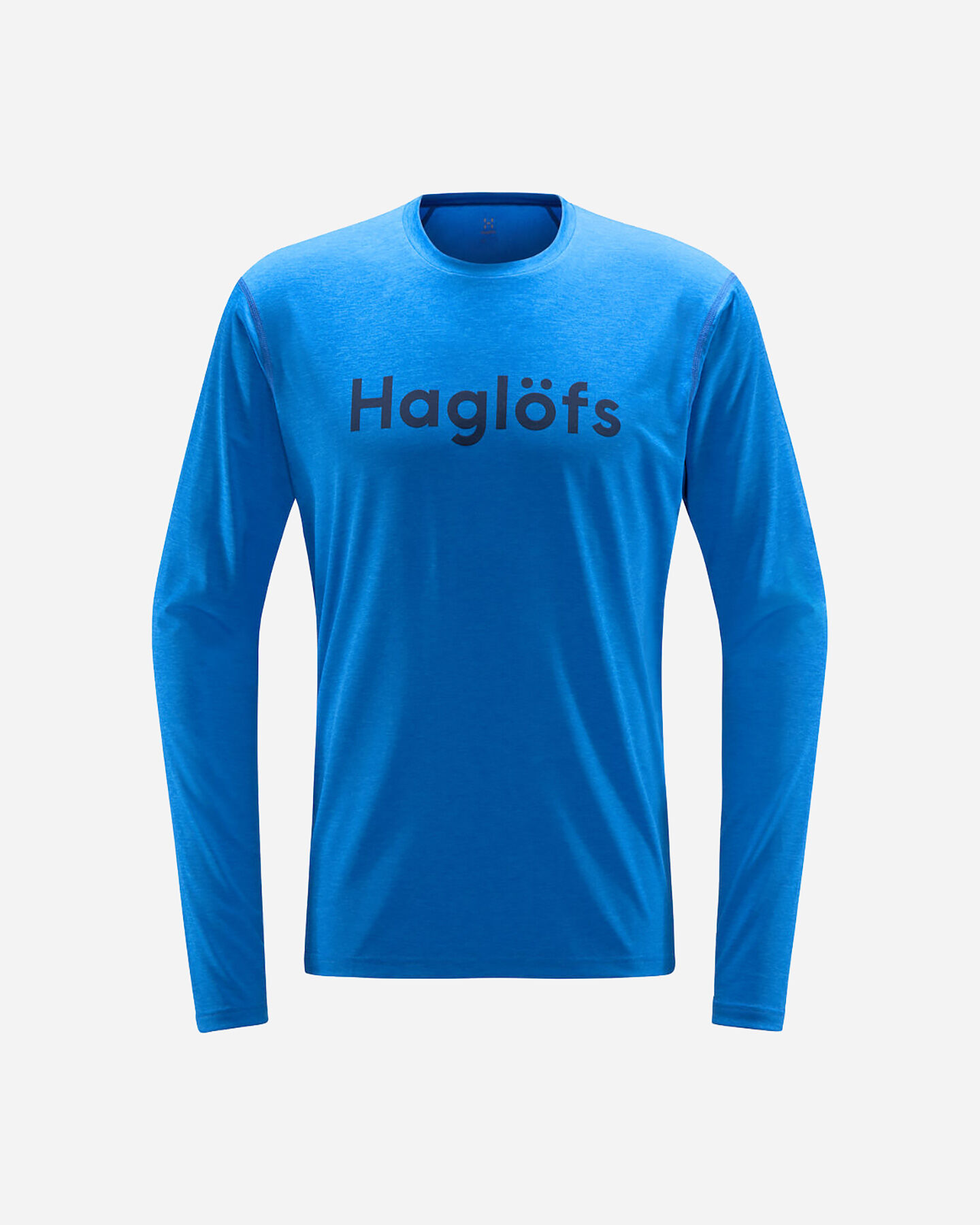  T-Shirt HAGLOFS RIDGE  M S4076984|1|S scatto 0