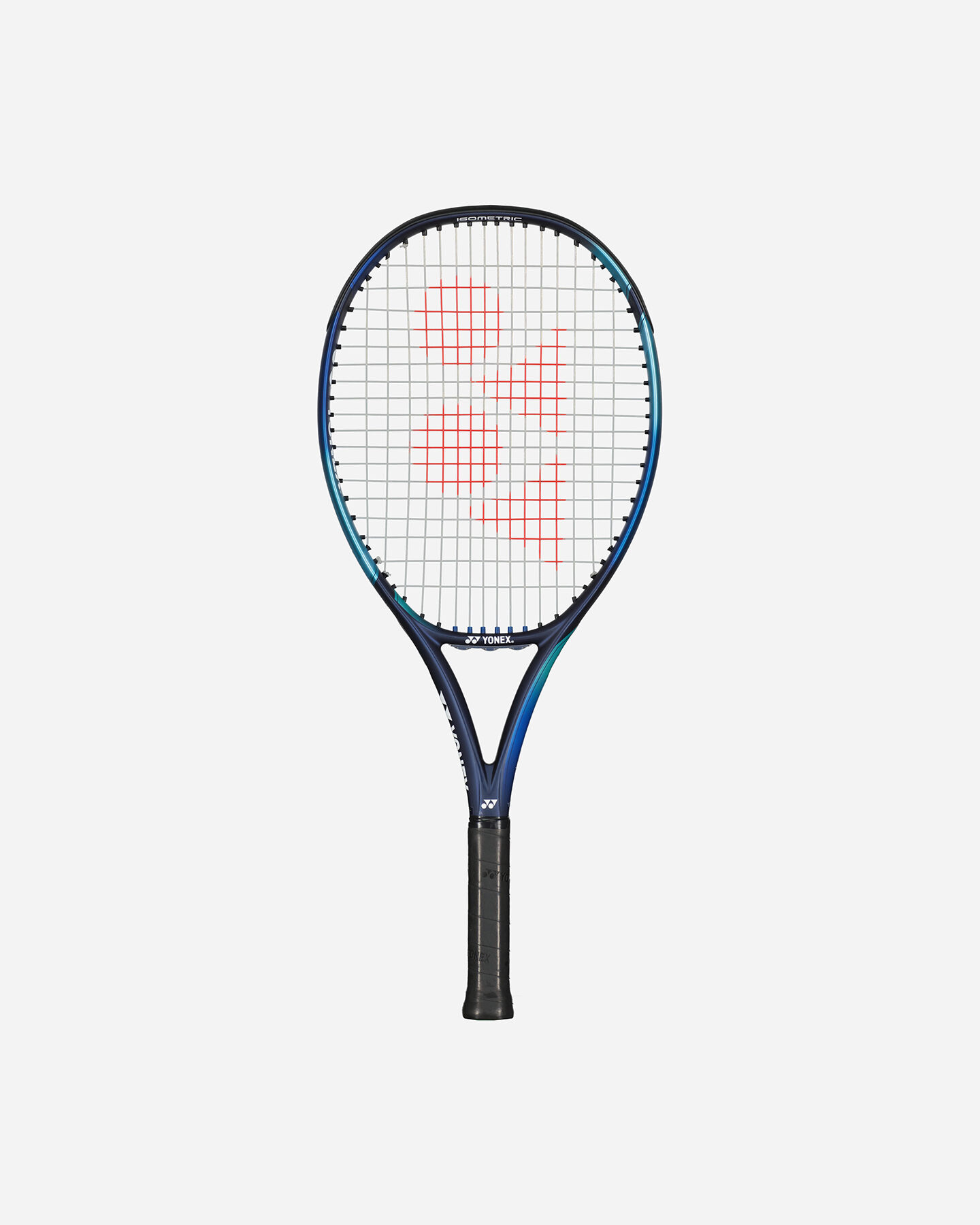  Racchetta tennis YONEX EZONE 25 102-240 G1 JR S4127975|UNI|1 scatto 0