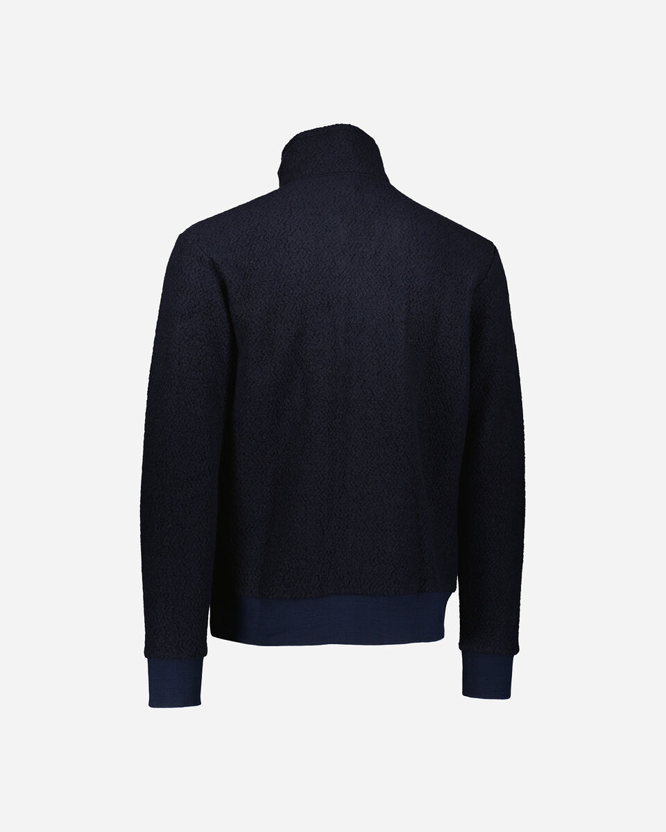  Pile PATAGONIA WOOLYESTER FLEECE M S4097096|CNY|S scatto 1