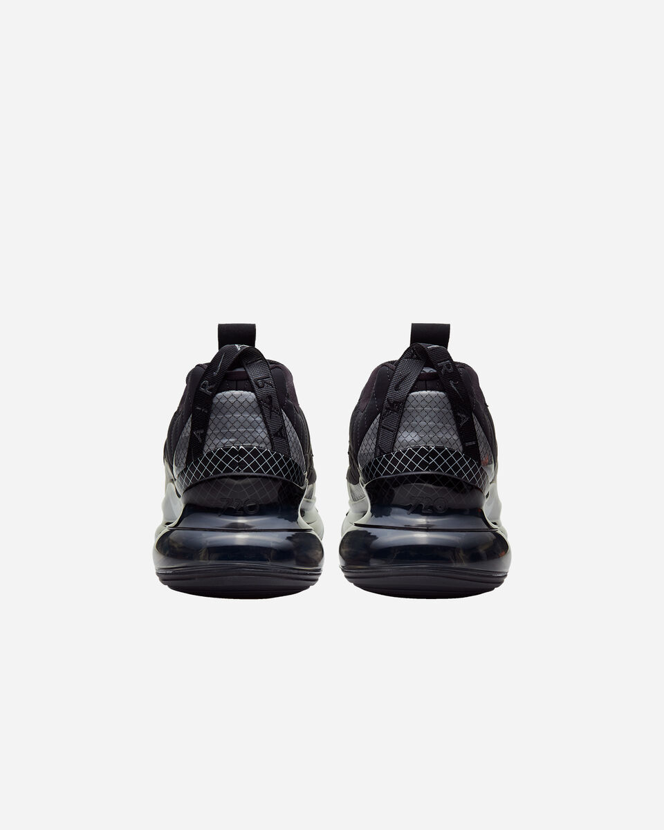  Scarpe sneakers NIKE MX-720-818 M S5199852|001|6 scatto 4