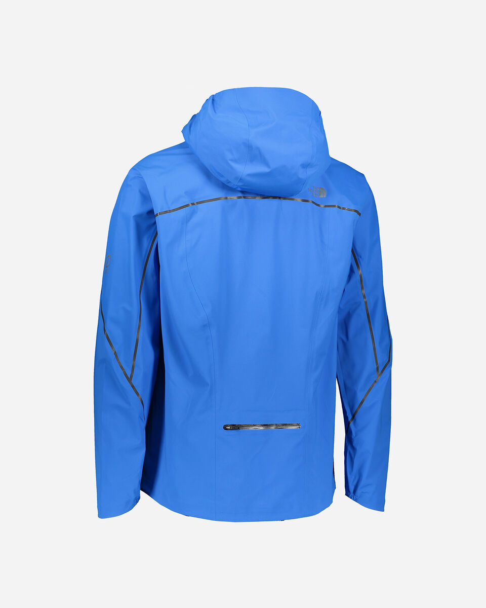  Giacca outdoor THE NORTH FACE FLIGHT FL M S5242111|F89|XS scatto 2
