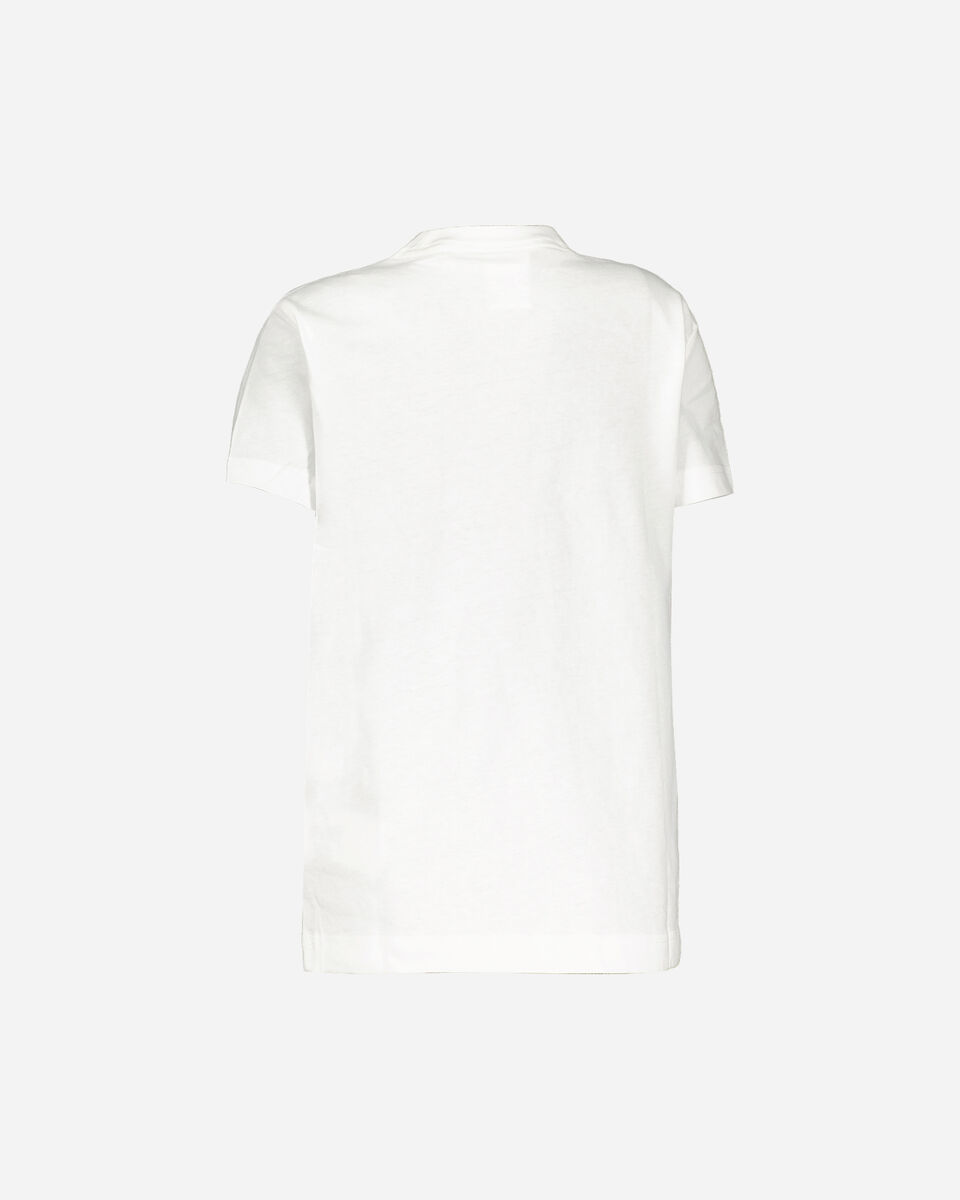  T-Shirt NIKE PLOGO JR S5458189|133|S scatto 1