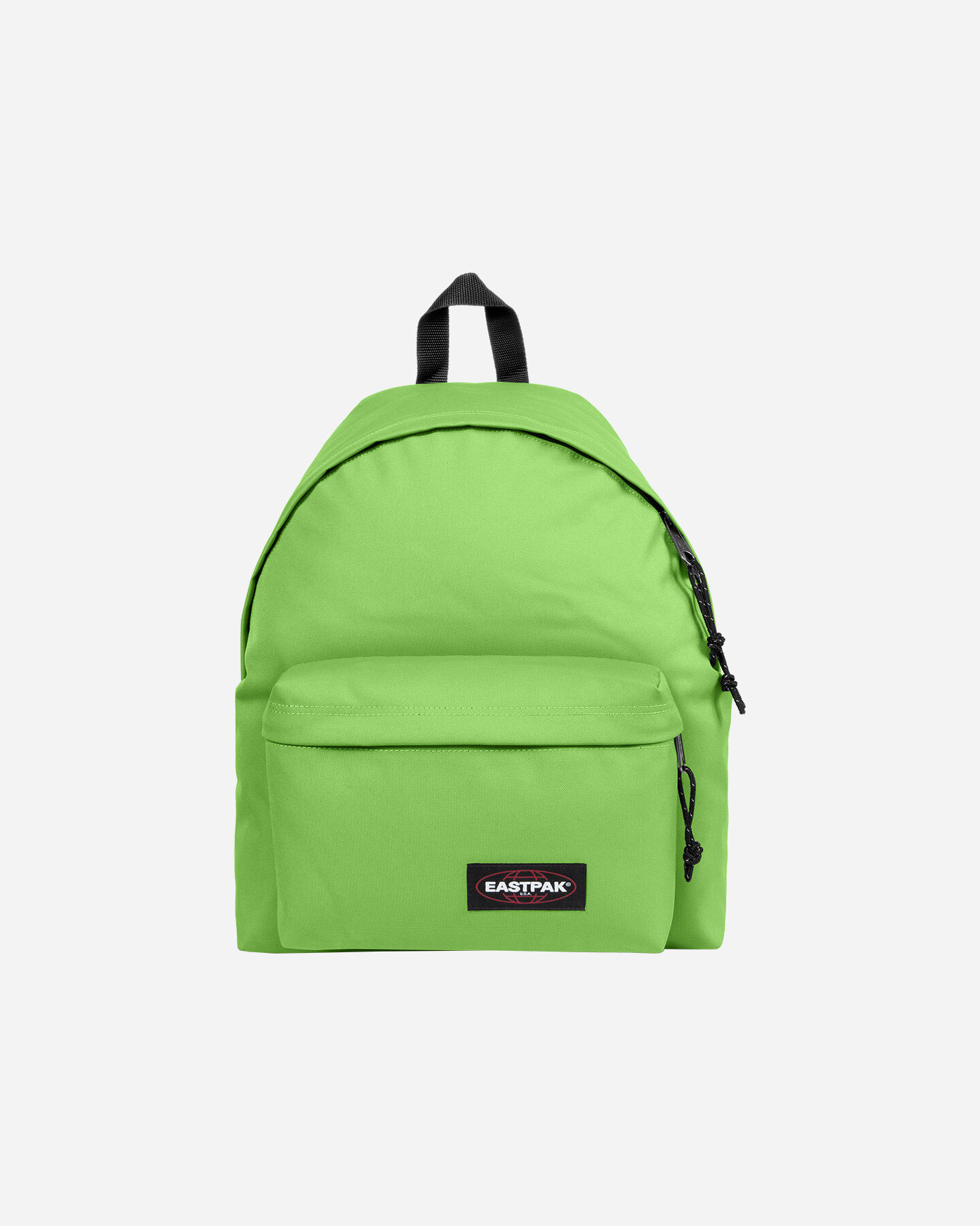  Zaino EASTPAK PADDED S4089404|G621|OS scatto 0