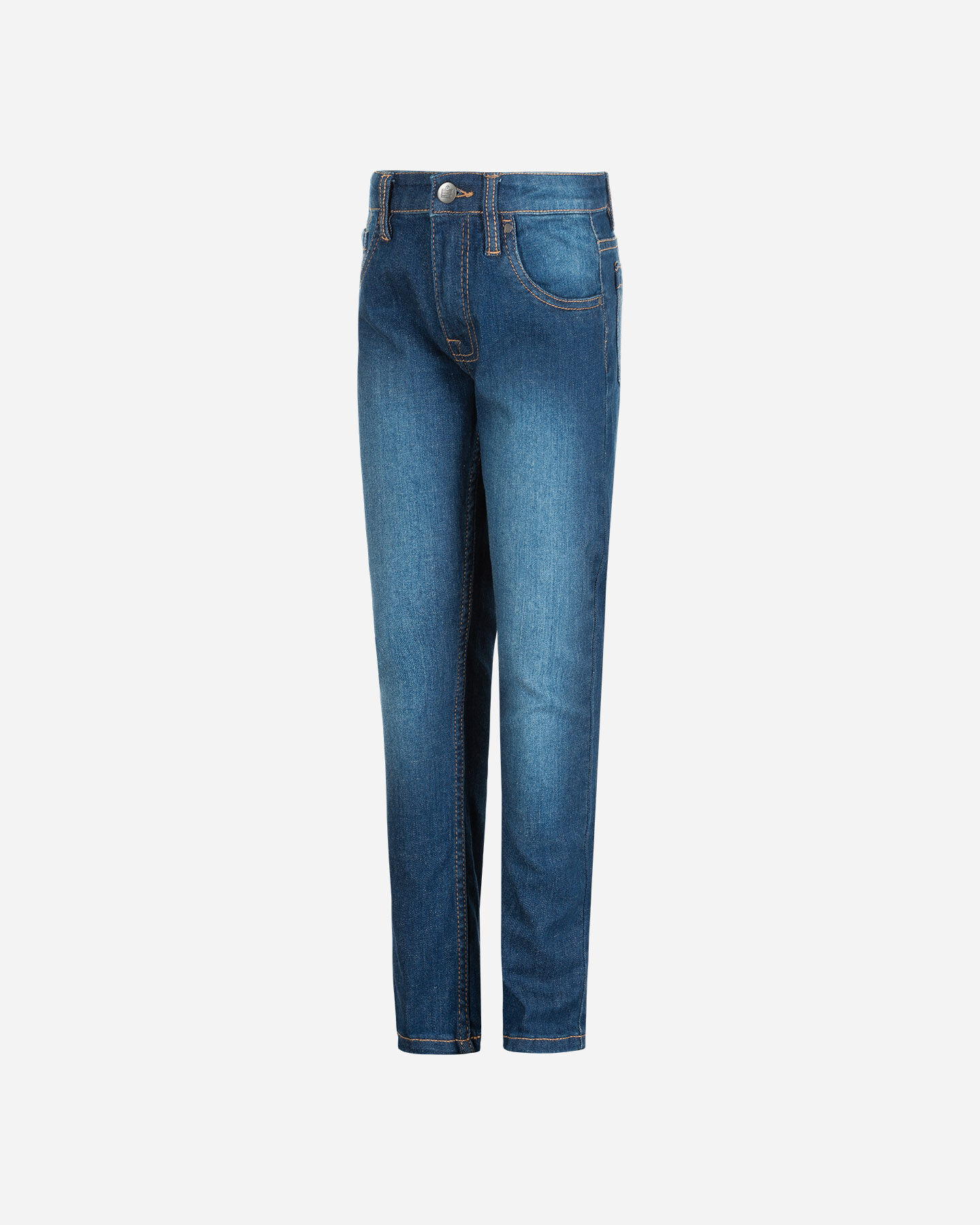  Jeans ADMIRAL CLASSIC JR S4081318|DD|4A scatto 0