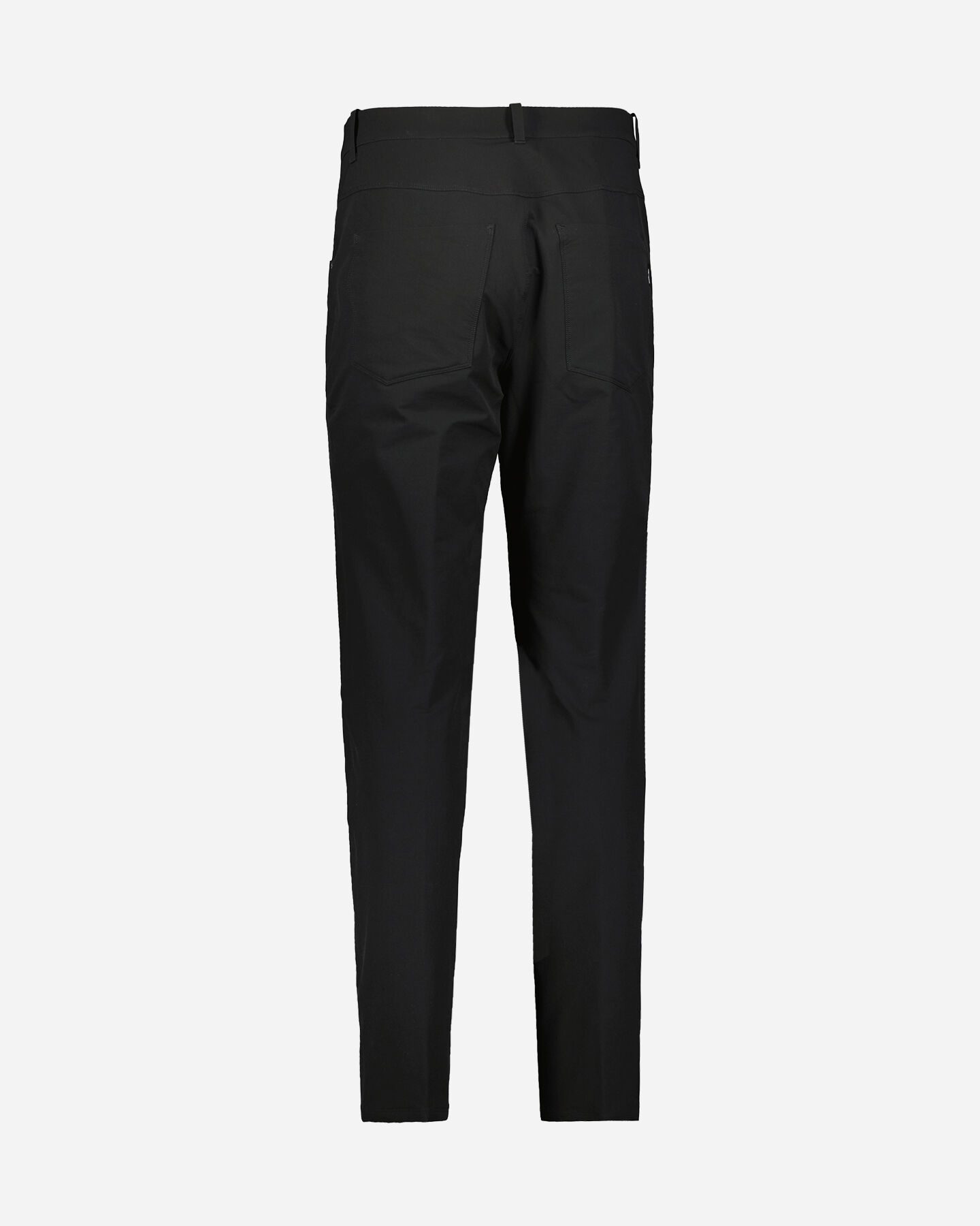  Pantalone outdoor ARC'TERYX LEVON M S4114882|1|34-R scatto 2