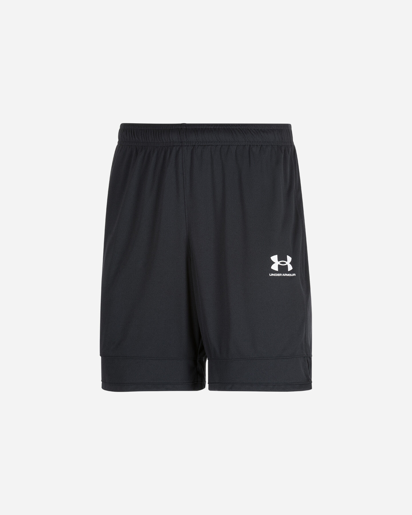  Pantalone training UNDER ARMOUR CHALLENGER KNIT M S5168553|0001|SM scatto 0