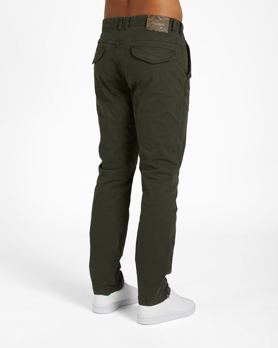  Pantalone MISTRAL CHINO M S4094059|786|44 scatto 1