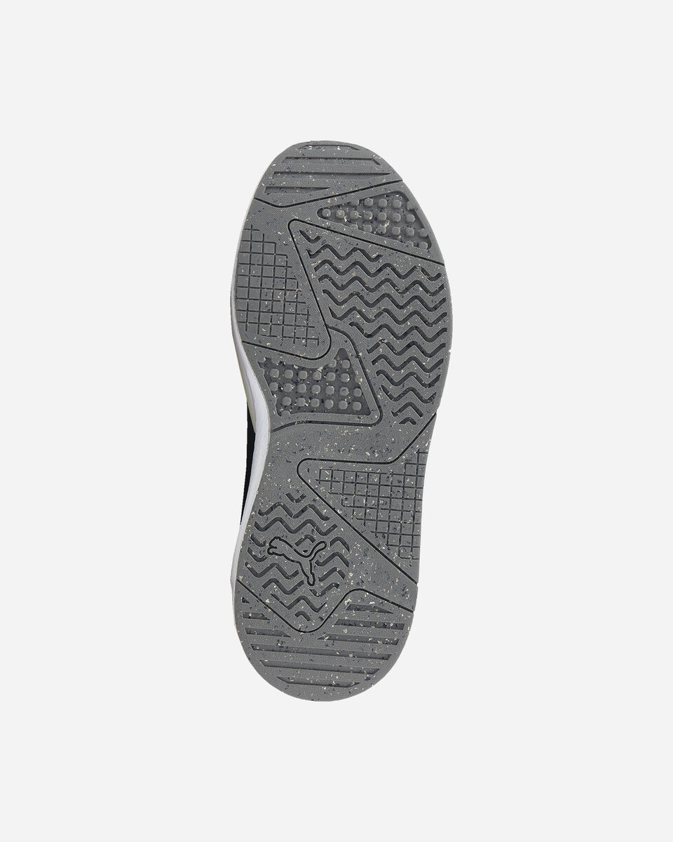  Scarpe sneakers PUMA X-RAY SQUARE BETTER M S5398439|02|3 scatto 2