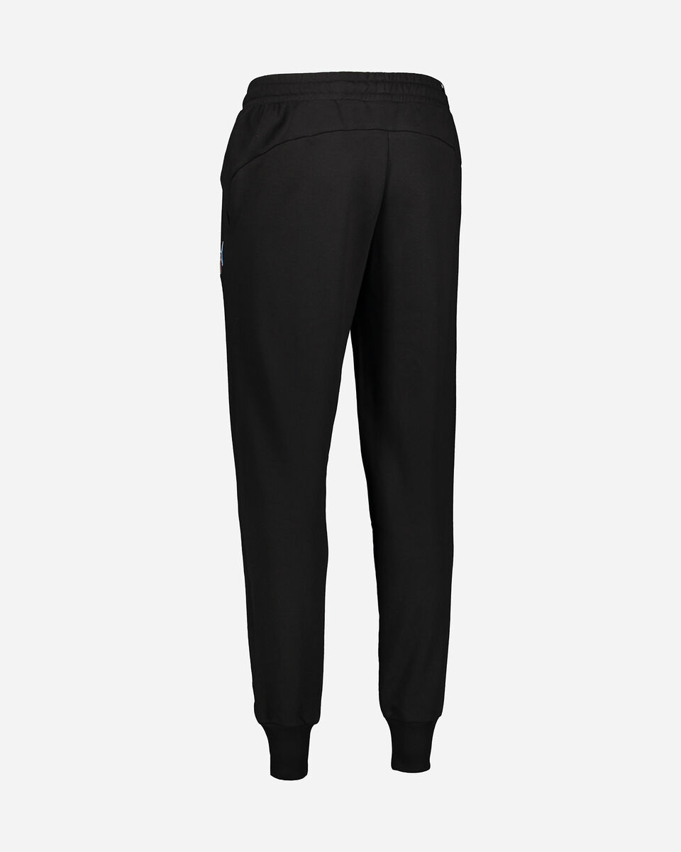  Pantalone PUMA CORE BLANK BASE CLOSED M S5339790|01|XS scatto 2
