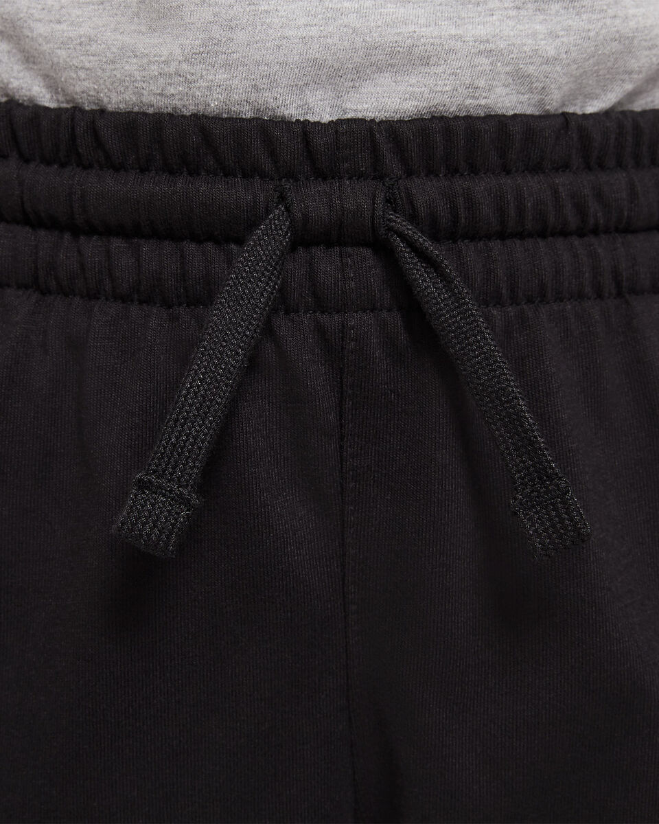  Pantaloncini NIKE JERSEY JR S5270020|010|S scatto 4