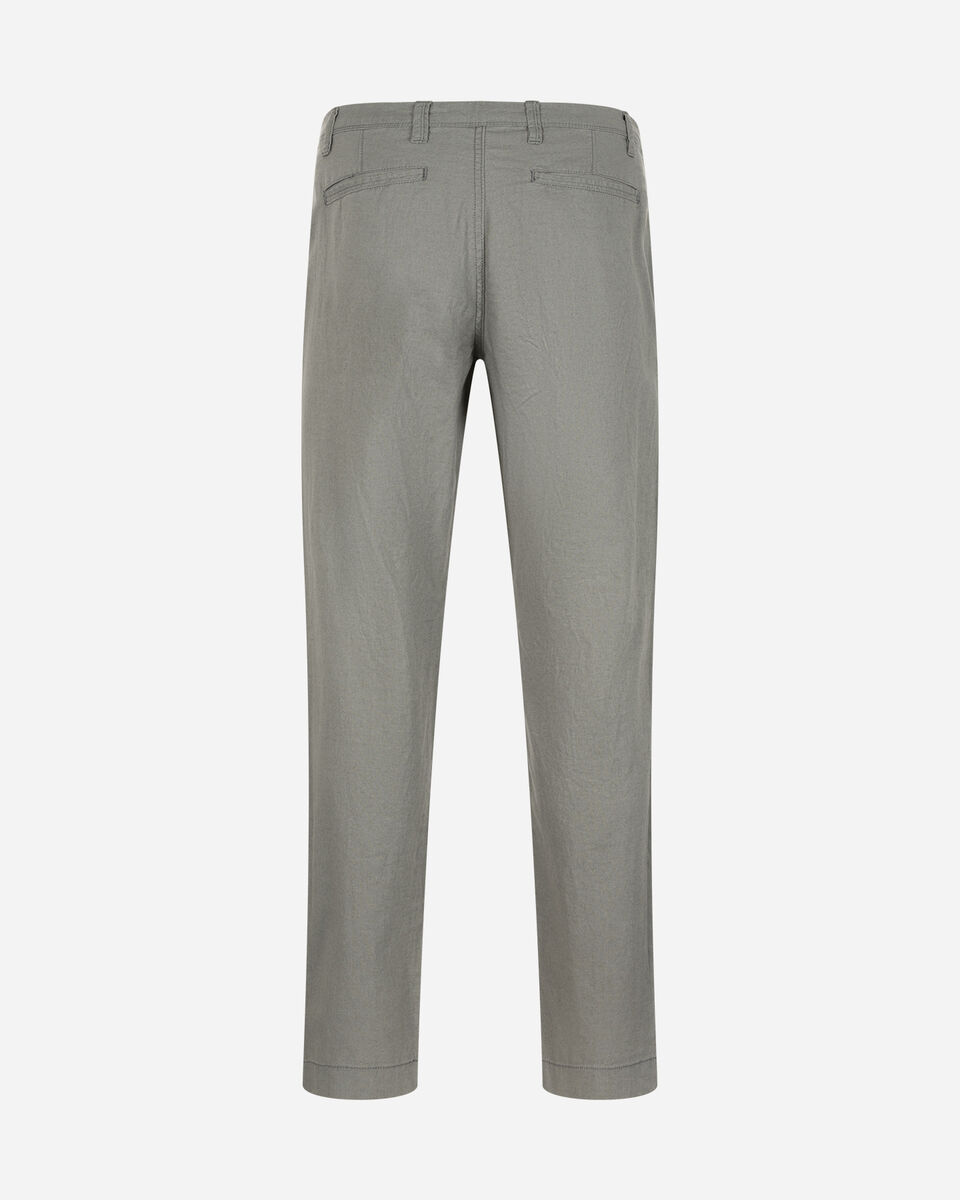  Pantalone DACK'S ESSENTIAL M S4129729|762|M scatto 5