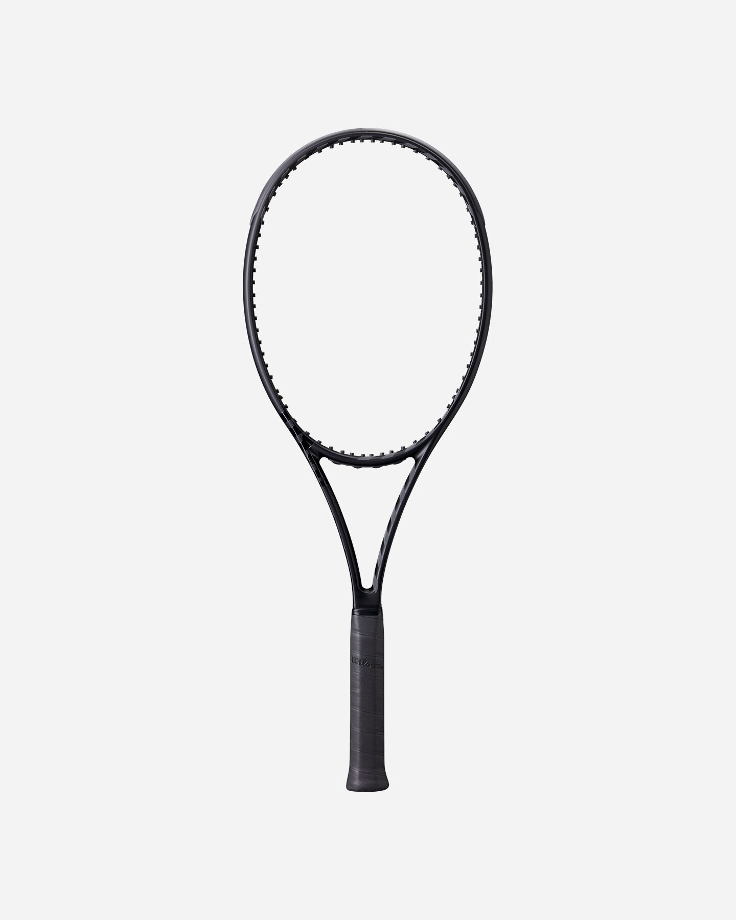  Telaio tennis WILSON BLADE 98 V8.0  S5548920|UNI|2 scatto 0