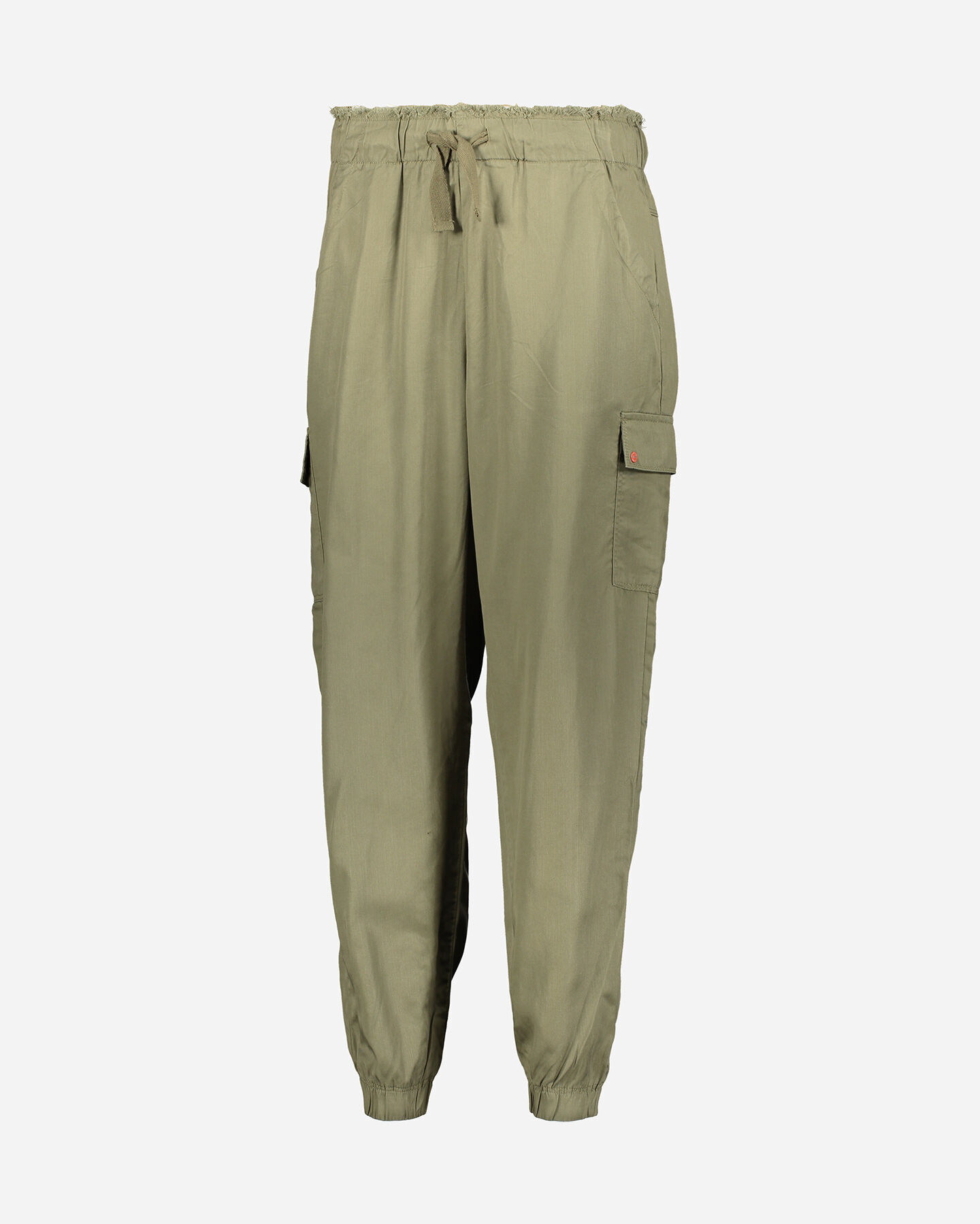  Pantalone MISTRAL TENCEL W S4087908|842|S scatto 4